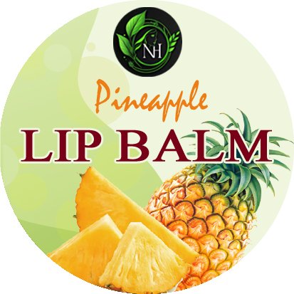 Lip Balm